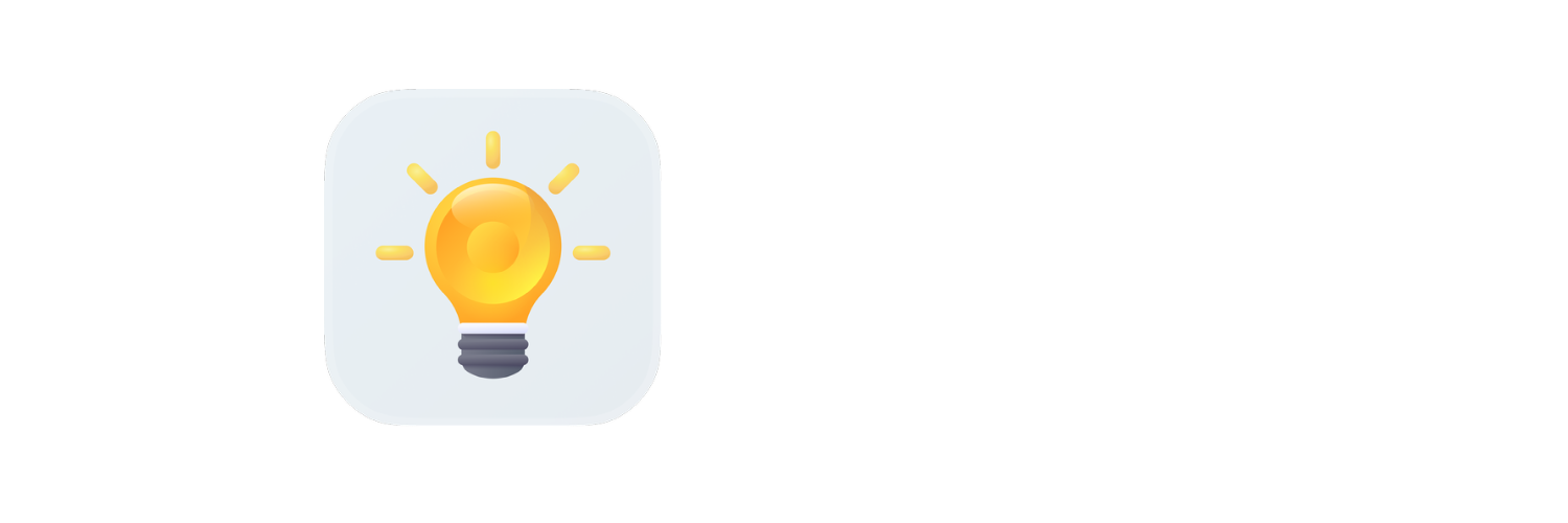 Problem Busters Podcast